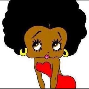 Meet your Posher, Sheldra